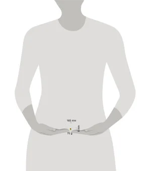 100 рецептов при авитаминозе. Вкусно, полезно, душевно, целебно. Вечерская И.