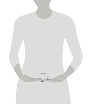 Прибыльное разведение рыбы. Звонарев Н.М.