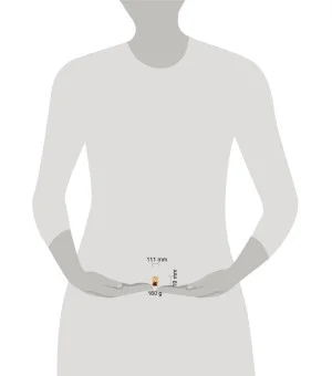 Любовница отменяется