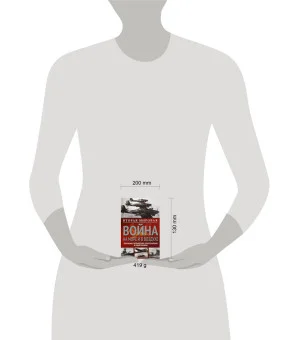 Вторая мировая война на море и в воздухе. Причины поражения военно-морских и воздушных сил Германии