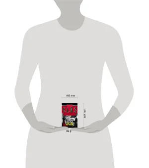 Тот кто был в тени