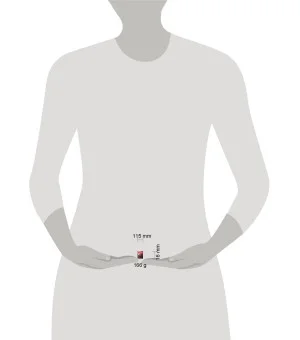 Леди с серьезными намерениями