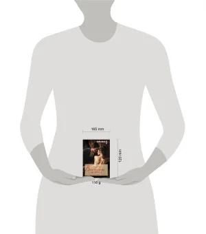 Внутренняя красота