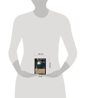 Невеста авантюриста