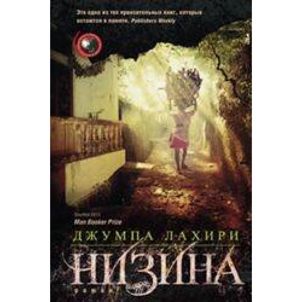 Низина Низина