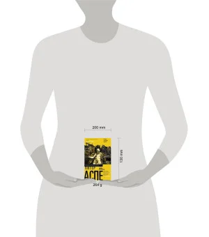 Дети Хроноса