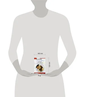 Время быть собой