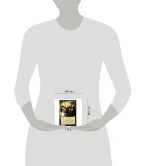 Благородный разбойник