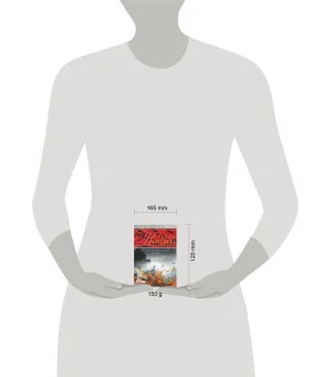 Несколько дней в аду