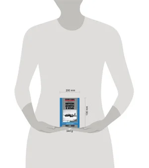 Морские десанты в Крым