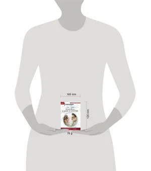 Мужчина в доме напротив