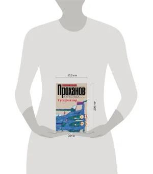 Губернатор