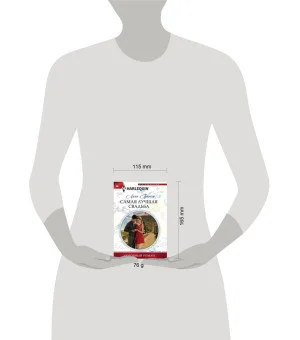 Самая лучшая свадьба