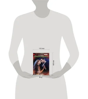 Мелодрама по голливудски