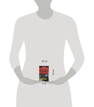 Стервятник ждать умеет