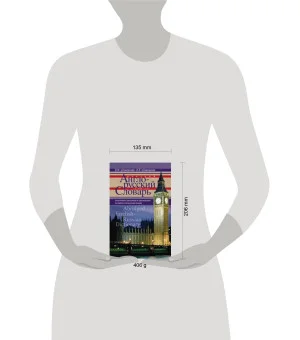 Краткий англо-русский словарь. Abridged English­Russian Dictionary