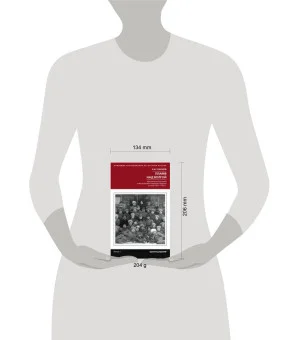 Пламя над Волгой. Крестьянские восстания и выступления в Тверской губернии в конец 1917-1922 гг.