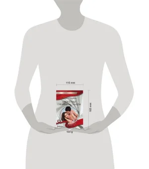 Опьяненный гавайским солнцем