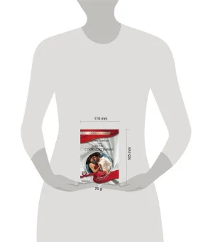 Ночь с последствиями