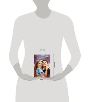 Счастливые дни во Флоренции