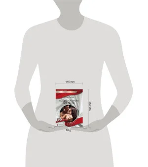 Волшебное время для двоих