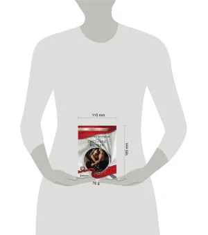 Преступное влечение