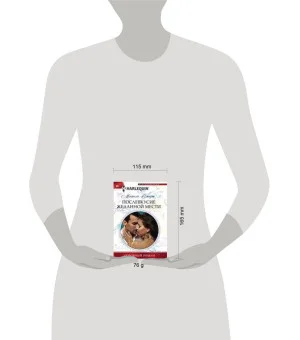 Послевкусие желанной мести