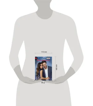 Игра в обольщение