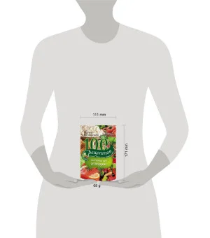 100 рецептов питания при геморрое