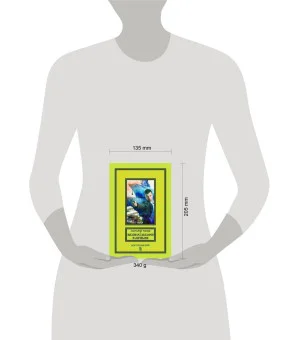 Миллиард долларов наличными