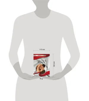 Узнай ее взгялд из тысячи