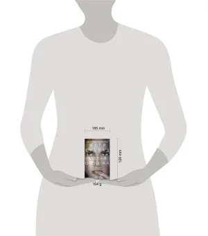 Милая девоча