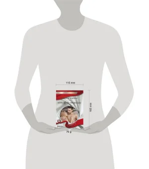 Игра по ее правилам