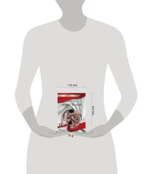 Ожившее желание