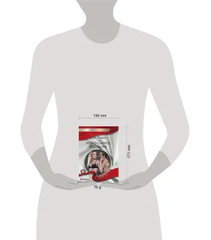 Неразгаданное искушение