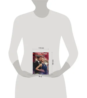 Поворот судьбы