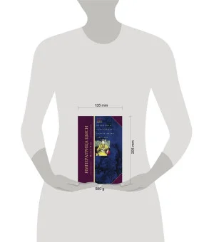 Императрица Цыси. Наложница, изменившая судьбу Китая. 1835—1908