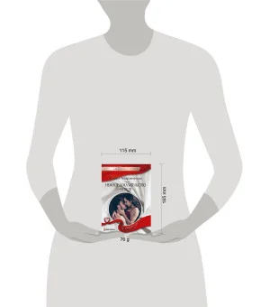 Нежное доказательство чувств