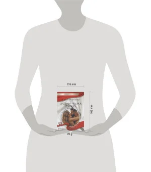 Свадебный подарок плейбою