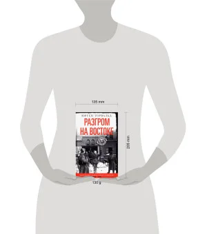 Разгром на востоке. Поражение фашистской Германии. 1944—1945