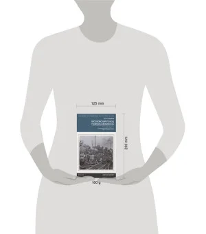 Московский поход генерала Деникина. Решающее сражение Гражданской войны в России. Май — октябрь 1919