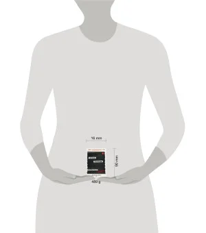 Дневник Гуантанамо