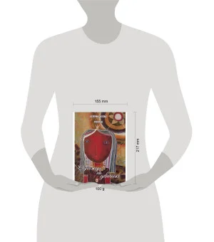 Однажды на девичнике: рассказы. Белльс К. Однажды на девичнике: рассказы. Белльс К.