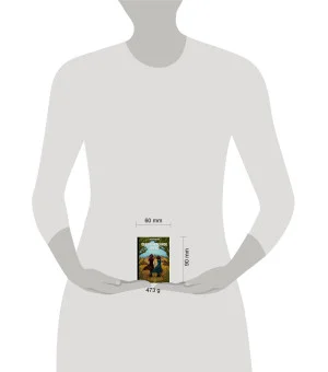 Обезглавленное древо