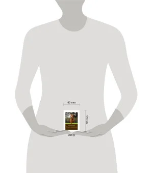 Джерри-островитянин