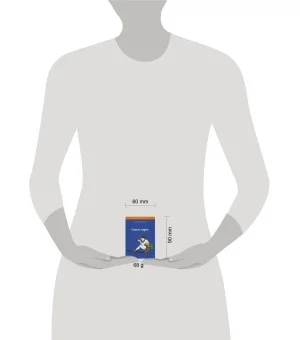 Стиль карго