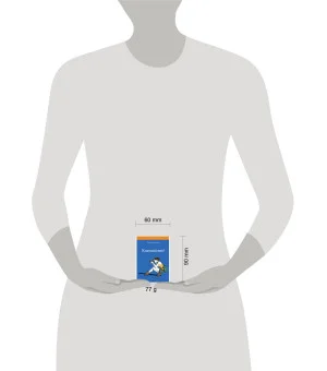 Классный топ!