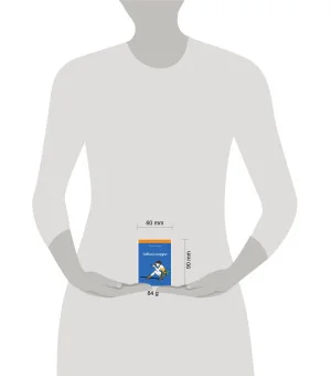 Завяжи покруче