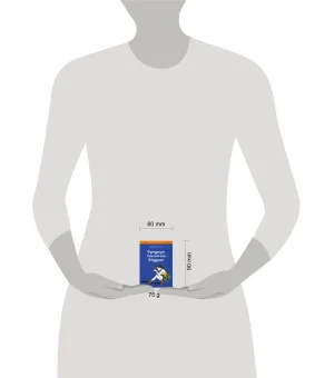 Футуризм. Смелый шаг в будущее