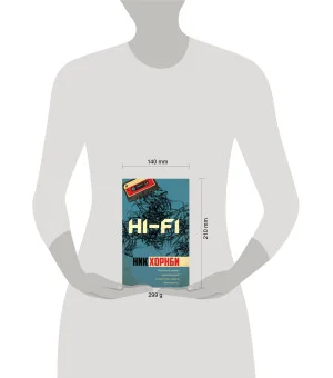 Hi-Fi